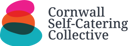 Cornwall Selfcatering Collective Logo